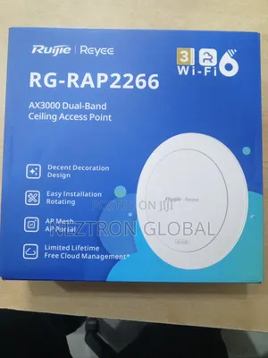 Rg-Rap2266