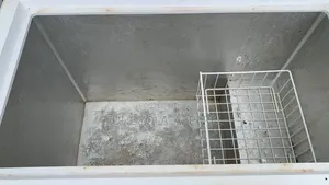 Midea 249 Liters