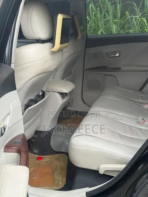 Mercedes-Benz GLK-Class 2014 Black