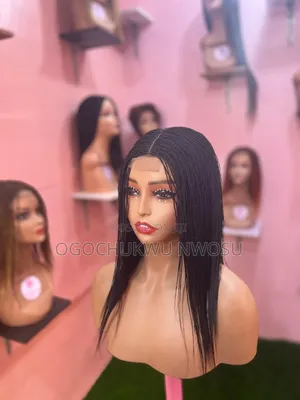 Eelhsabeauty_store