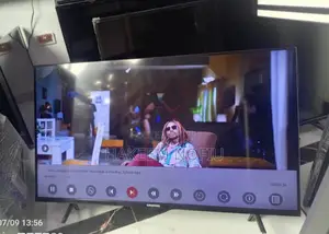Television