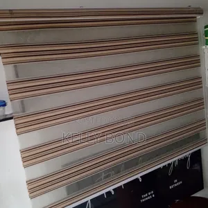 Window Blind