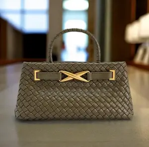 JW PEI Luxury Handbag
