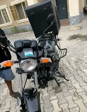 Fast Delivery Services