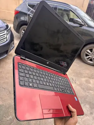 Laptop HP 8GB Intel Core i3 HDD 1T