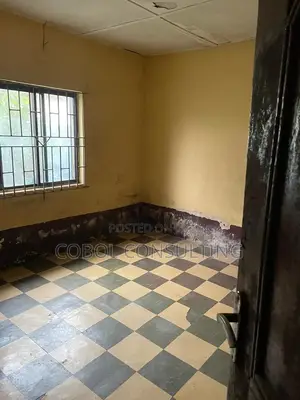 2bdrm House in Mrs Okukere, Igando / Ikotun/Igando for rent