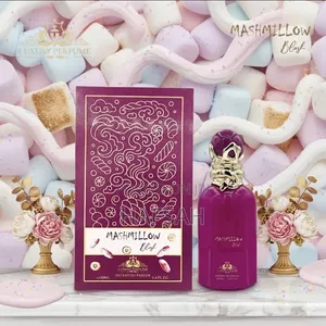 Adamas Perfumes