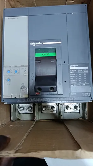 Electrical Material