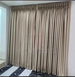 Quality Turkish Curtain
