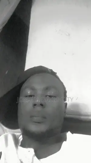 Griller Chef,Bar Man,Dispatch Rider