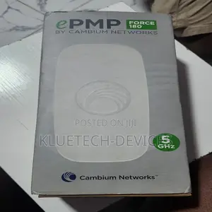 Epmp Force 180