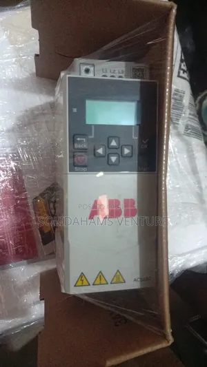 Electrical Material