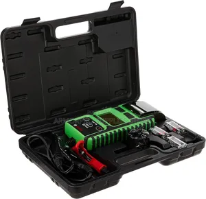 Bosch BAT 135