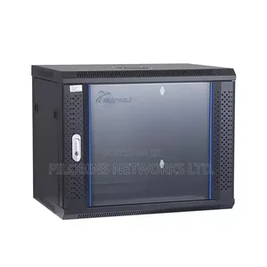 12u Data Cabinet Rack