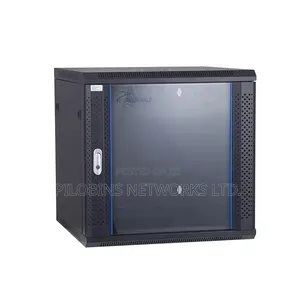 15u Data Cabinet Rack