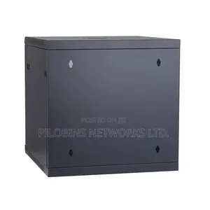 15u Data Cabinet Rack
