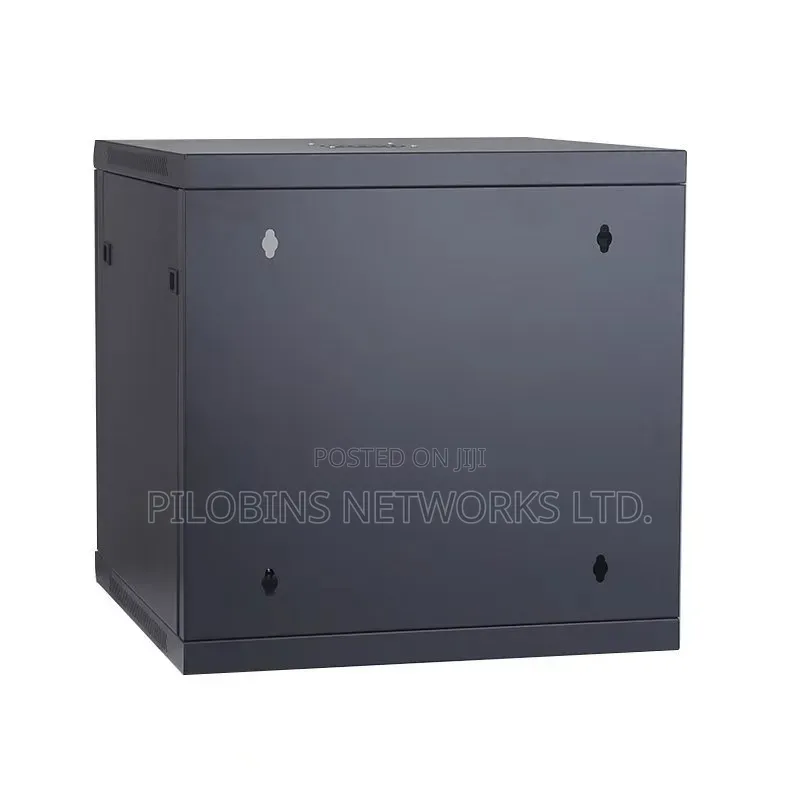 15u Data Cabinet Rack