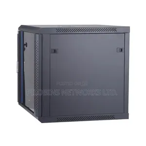 15u Data Cabinet Rack