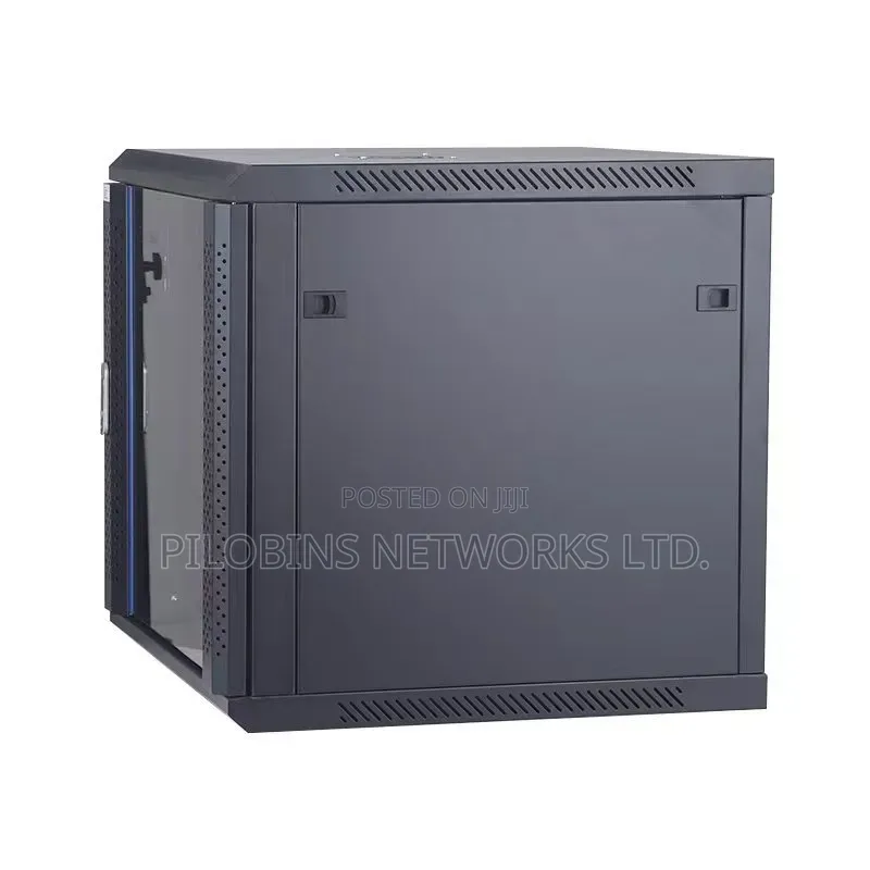 15u Data Cabinet Rack