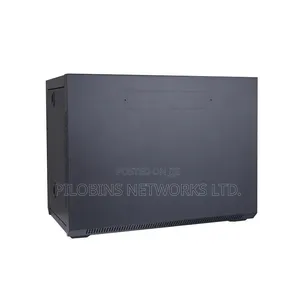 15u Data Cabinet Rack