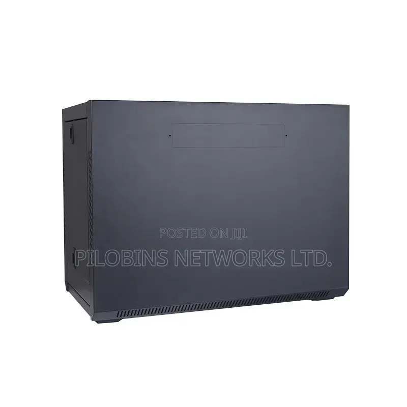 15u Data Cabinet Rack