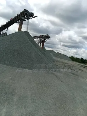 Ishiagu Stone Chippings Delivery to Owerri,Onitsha,Aba,mbaise, Umuahia