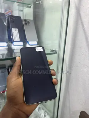 Samsung Galaxy A24 128 GB Green