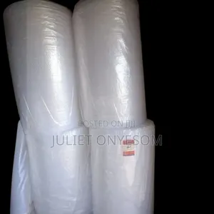 Big Bubble Wrap Roll