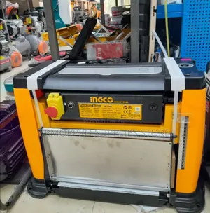 Ingco TP15003 Thickness Planer
