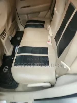 Lexus RX 2014 Gold