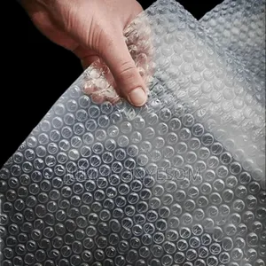 Premium Bubble Wrap Roll