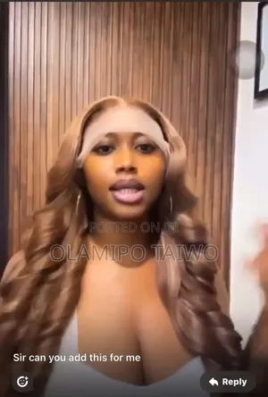 Luxury Hairs, Affordable Hairs,hair Maintenance