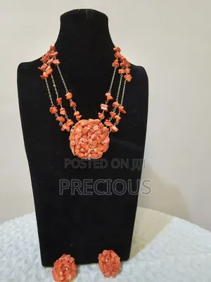 Original Babe the Oriki Set