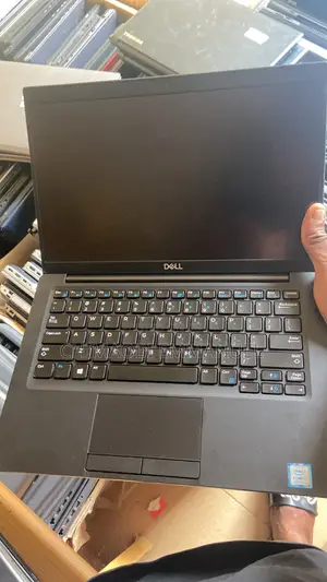 Laptop Dell Latitude 5420 8GB Intel Core i5 SSD 256GB