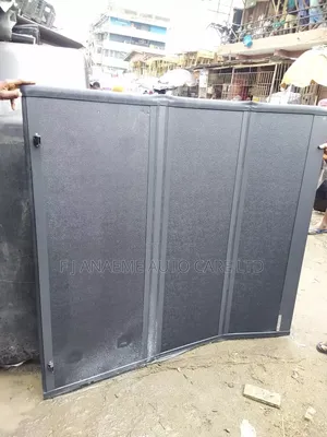 Trunk Boot Cover for Tundra 2020 Factory Fitted Follow Come Cargo Cov