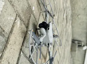 Dji Mini 3