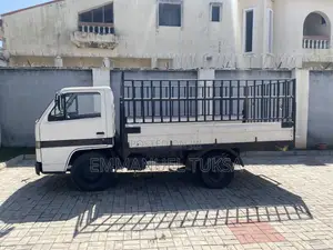 Moving Service