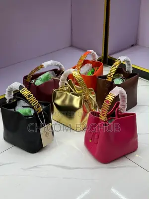 Wow Every Day Party Bag