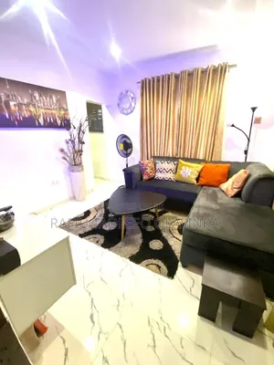 3bdrm Bungalow in 31 Road,  Gowon for sale