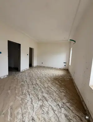 4bdrm Duplex in Katampe for rent