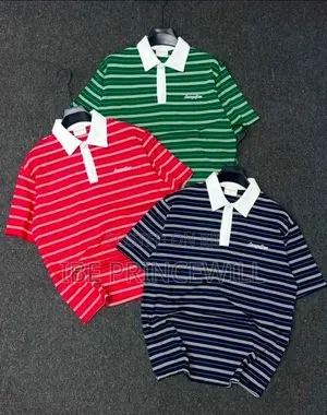 Premium Shirts