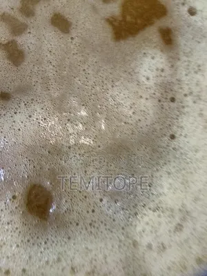 Chemical for 25 Litres Liquid Soap