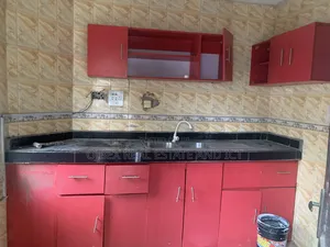 Furnished Mini Flat in Abijo, Fidiso Estate, Ajah for rent