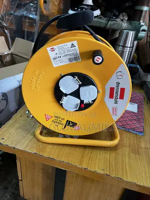Extension Cable