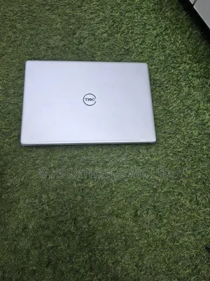 Laptop Dell Inspiron 14 7000 8GB Intel Core i7 SSD 256GB