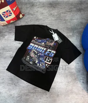 Millet Premium Tees