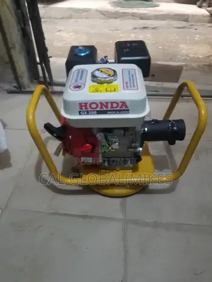 Pocker Vibrator Machine