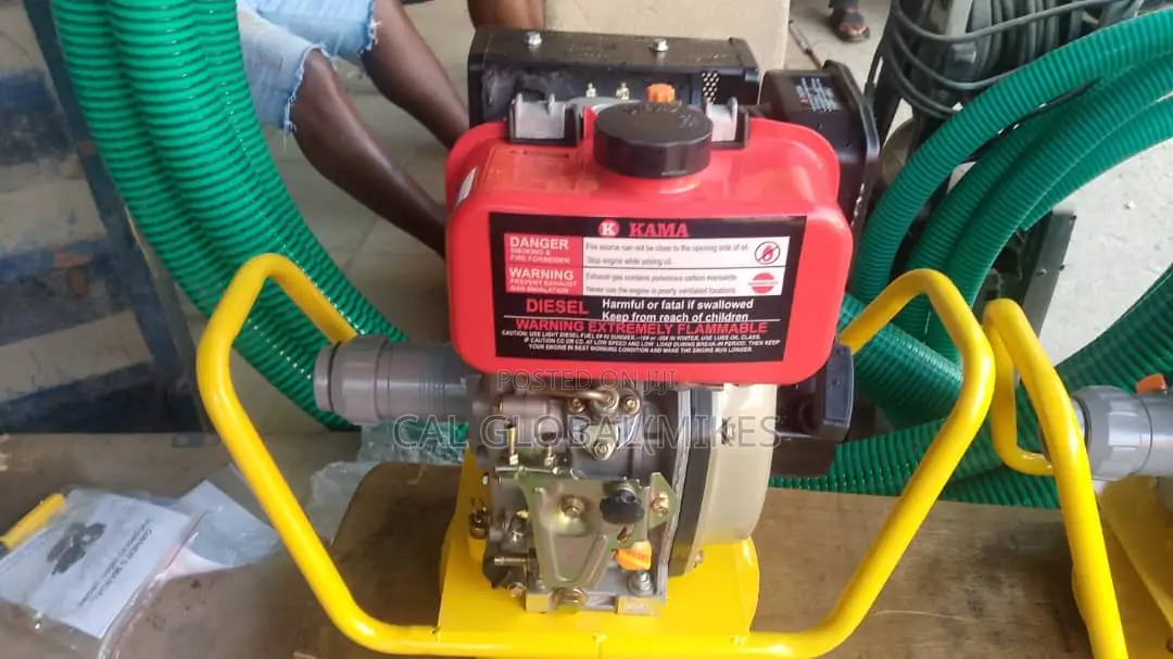 Pocker Vibrator Machine