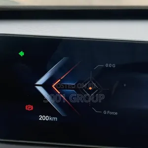 New GAC AION Y 2026 Silver