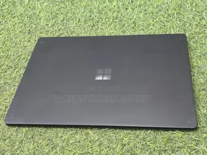Laptop Microsoft Surface Laptop 2 8GB Intel Core i7 SSD 256GB